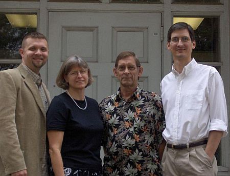Philosophy Department Faculty Philosophy Department Faculty